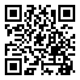 https://www.cd100.cn/news/24008.html
