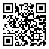 https://www.cd100.cn/news/24009.html