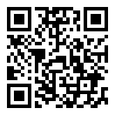 https://www.cd100.cn/news/2401.html