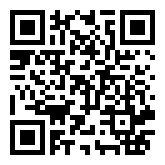 https://www.cd100.cn/news/24010.html