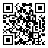 https://www.cd100.cn/news/24011.html