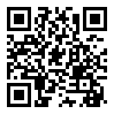 https://www.cd100.cn/news/24012.html