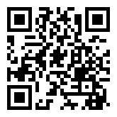 https://www.cd100.cn/news/24013.html