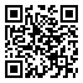https://www.cd100.cn/news/24015.html