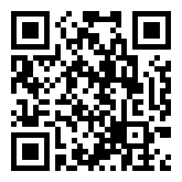 https://www.cd100.cn/news/24016.html
