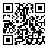 https://www.cd100.cn/news/24017.html