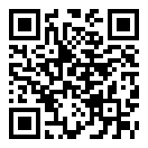 https://www.cd100.cn/news/24018.html