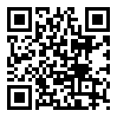 https://www.cd100.cn/news/24019.html