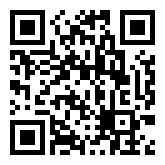 https://www.cd100.cn/news/2402.html