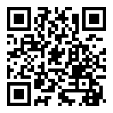https://www.cd100.cn/news/24020.html