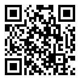 https://www.cd100.cn/news/24021.html