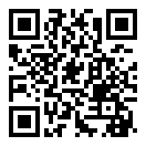 https://www.cd100.cn/news/24022.html
