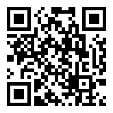 https://www.cd100.cn/news/24023.html