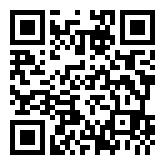 https://www.cd100.cn/news/24024.html