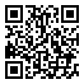 https://www.cd100.cn/news/24025.html