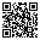https://www.cd100.cn/news/24026.html