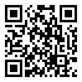 https://www.cd100.cn/news/24027.html