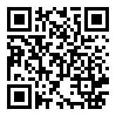 https://www.cd100.cn/news/24028.html