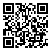 https://www.cd100.cn/news/24029.html