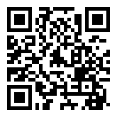https://www.cd100.cn/news/2403.html