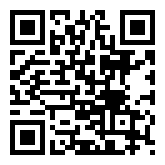 https://www.cd100.cn/news/24030.html