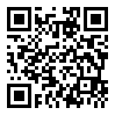 https://www.cd100.cn/news/24031.html