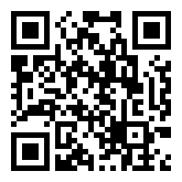 https://www.cd100.cn/news/24032.html