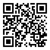 https://www.cd100.cn/news/24033.html