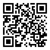 https://www.cd100.cn/news/24034.html