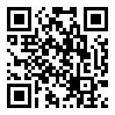 https://www.cd100.cn/news/24035.html