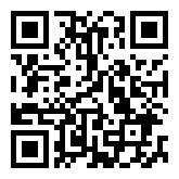 https://www.cd100.cn/news/24036.html