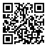https://www.cd100.cn/news/24037.html