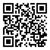 https://www.cd100.cn/news/24038.html