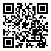 https://www.cd100.cn/news/24039.html