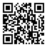 https://www.cd100.cn/news/2404.html