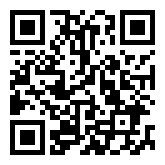 https://www.cd100.cn/news/24040.html