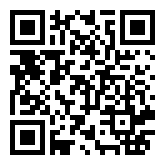 https://www.cd100.cn/news/24041.html