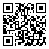 https://www.cd100.cn/news/24042.html