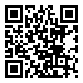 https://www.cd100.cn/news/24045.html