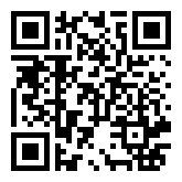 https://www.cd100.cn/news/24046.html