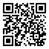 https://www.cd100.cn/news/24047.html