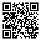https://www.cd100.cn/news/24048.html