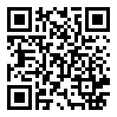 https://www.cd100.cn/news/24049.html
