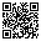 https://www.cd100.cn/news/2405.html