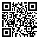 https://www.cd100.cn/news/24050.html
