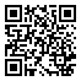 https://www.cd100.cn/news/24051.html