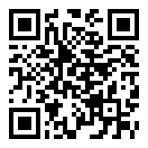 https://www.cd100.cn/news/24052.html
