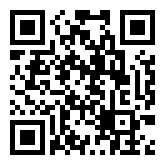 https://www.cd100.cn/news/24053.html