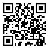 https://www.cd100.cn/news/24054.html