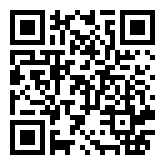 https://www.cd100.cn/news/24055.html